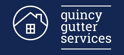 Premium Quincy Gutters — Quincy Gutter Services